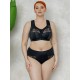 Honey  H44-22